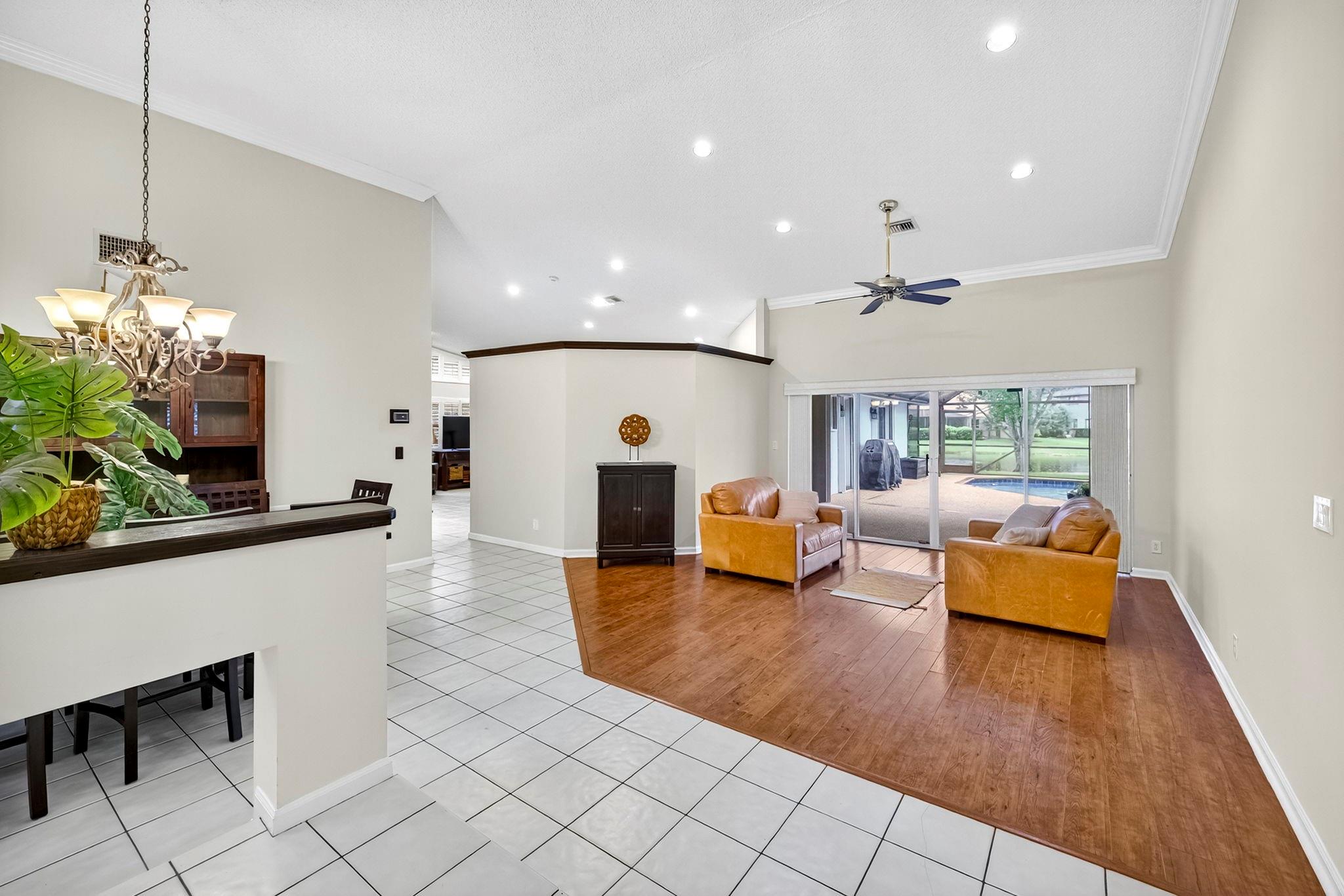 Sector 5 Prcl 21/22 137-4 - Residential