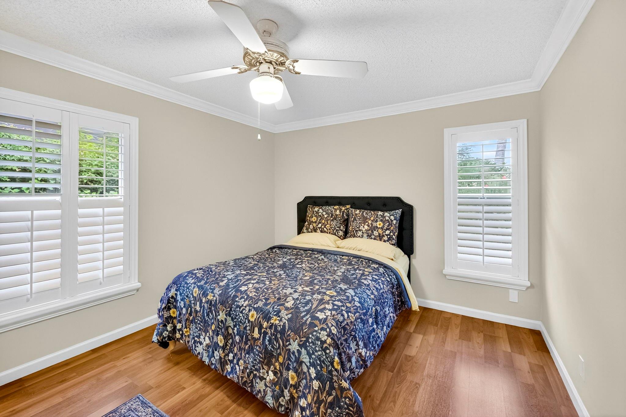 Sector 5 Prcl 21/22 137-4 - Residential