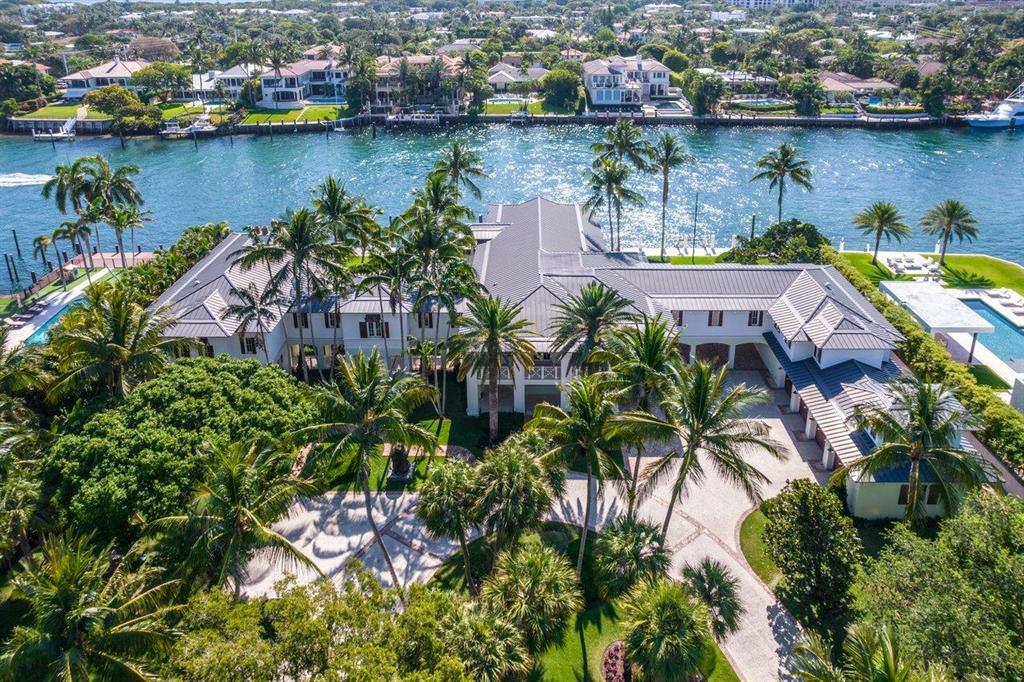 KINNEY P D & H D GATES - Residential