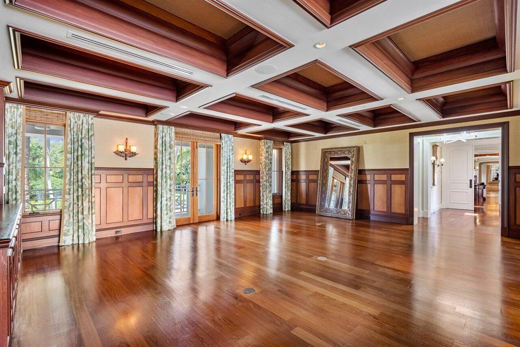 KINNEY P D & H D GATES - Residential