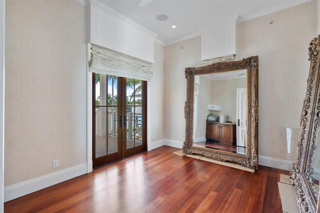 KINNEY P D & H D GATES - Residential