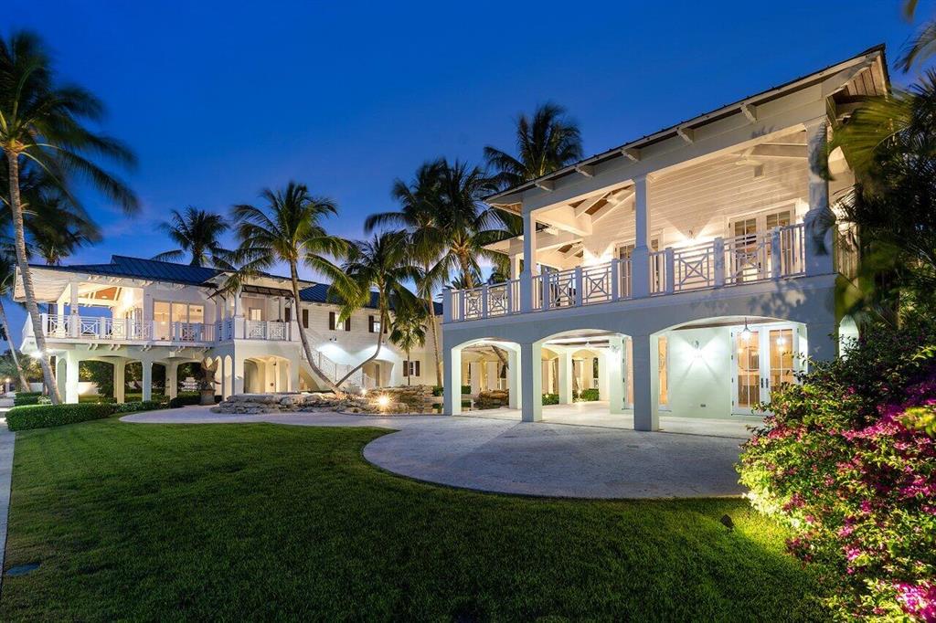 KINNEY P D & H D GATES - Residential