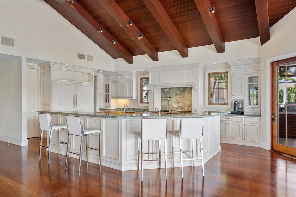 KINNEY P D & H D GATES - Residential