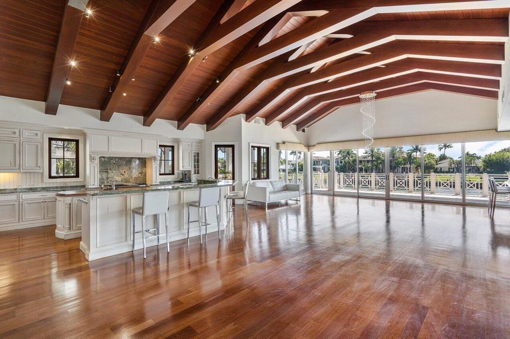 KINNEY P D & H D GATES - Residential