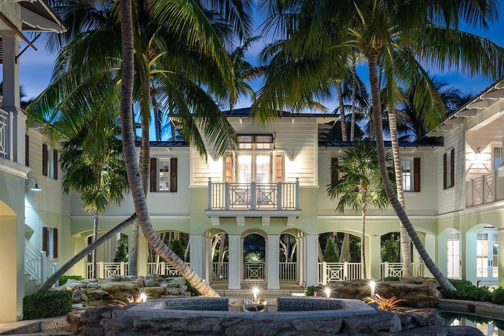 KINNEY P D & H D GATES - Residential