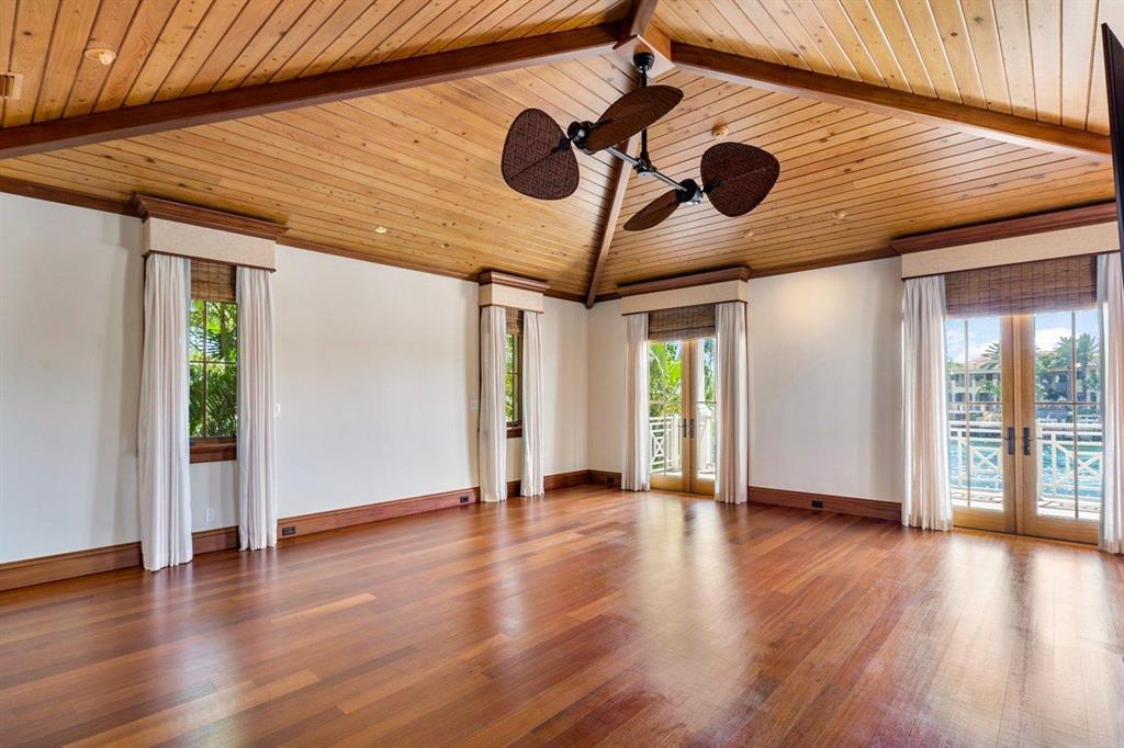 KINNEY P D & H D GATES - Residential