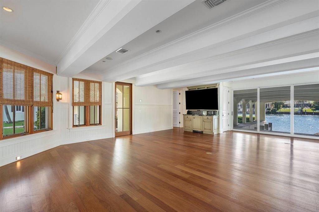 KINNEY P D & H D GATES - Residential