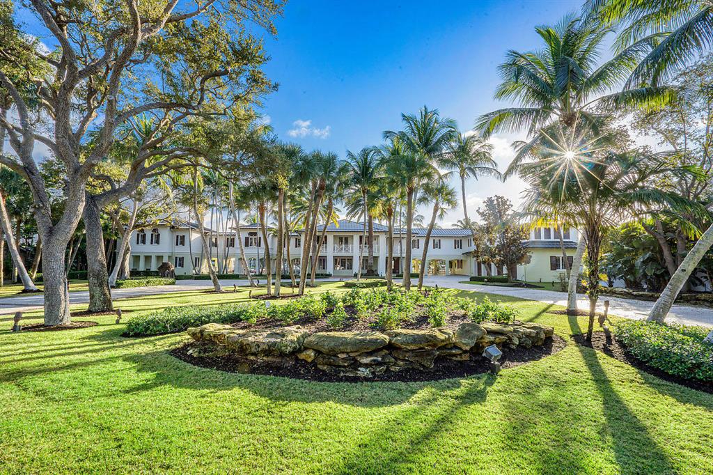 KINNEY P D & H D GATES - Residential