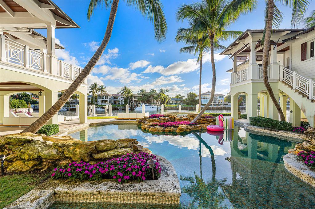 KINNEY P D & H D GATES - Residential