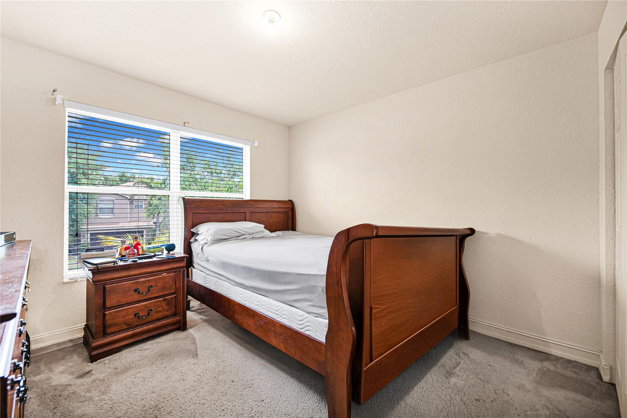 Canyon Springs - Residential