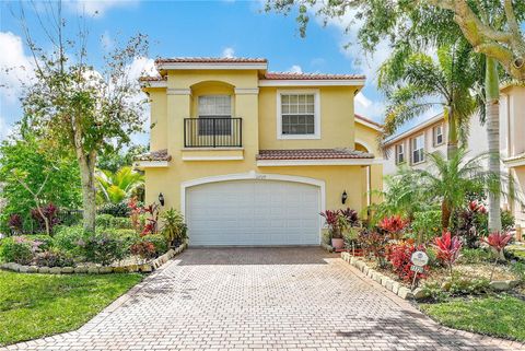 11729 Rock Lake Terrace Boynton Beach FL 33473