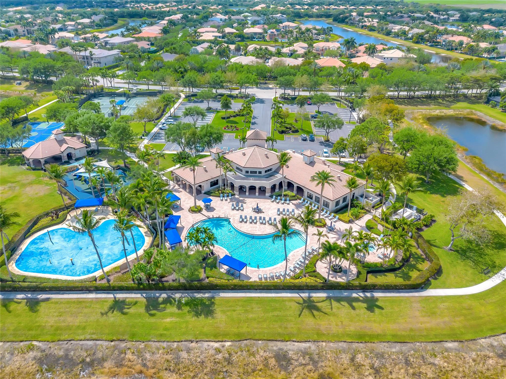 11729 Rock Lake Terrace