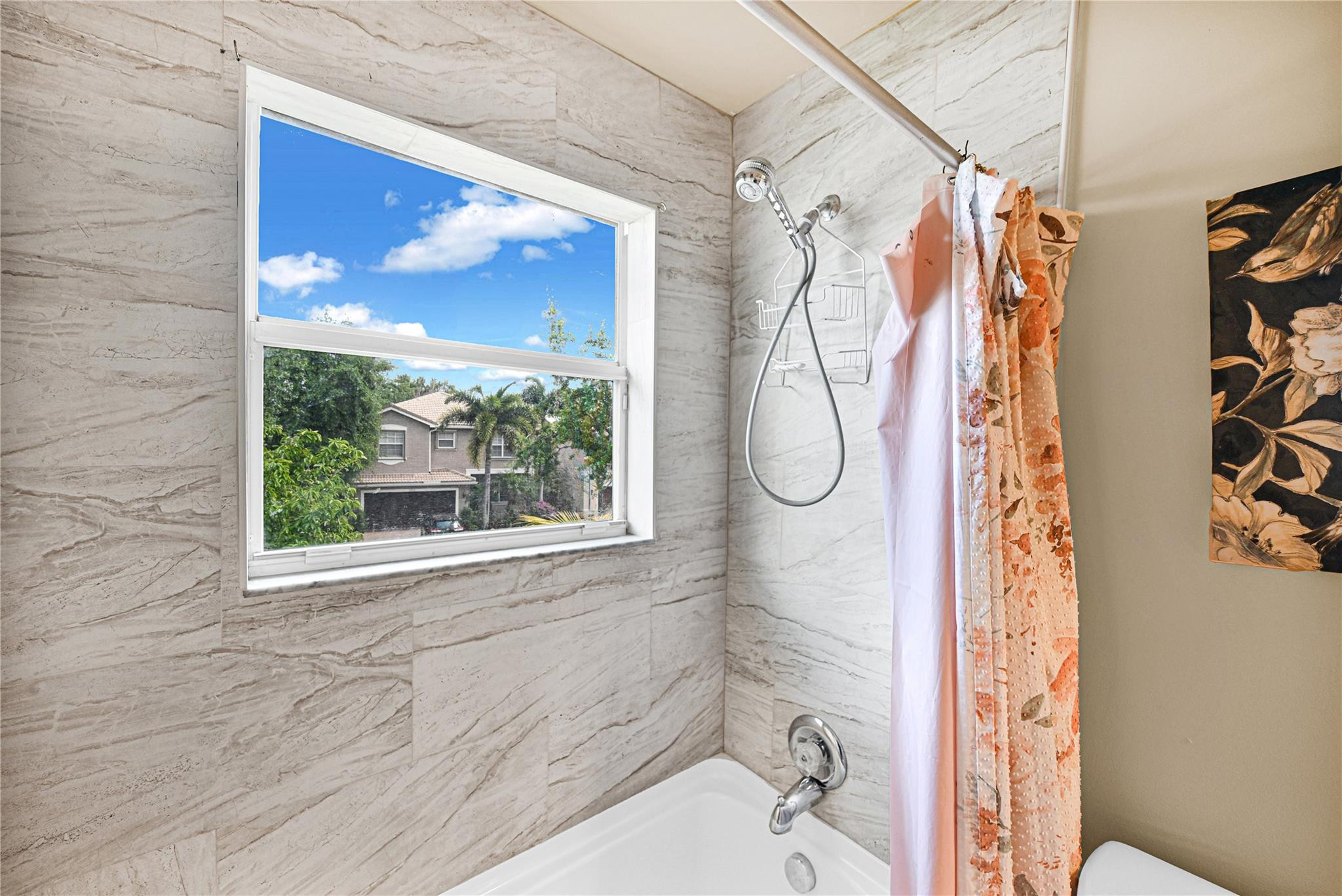 Canyon Springs - Residential