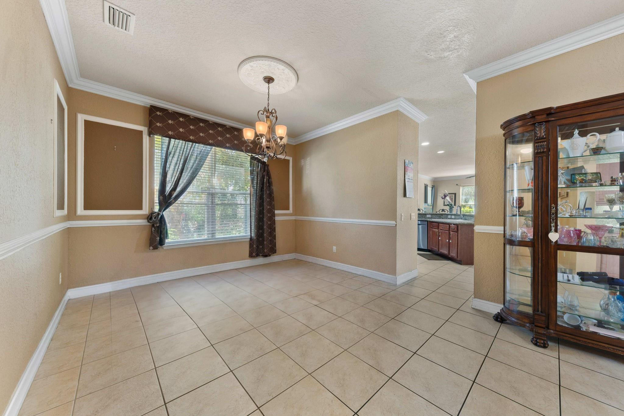 Canyon Springs - Residential