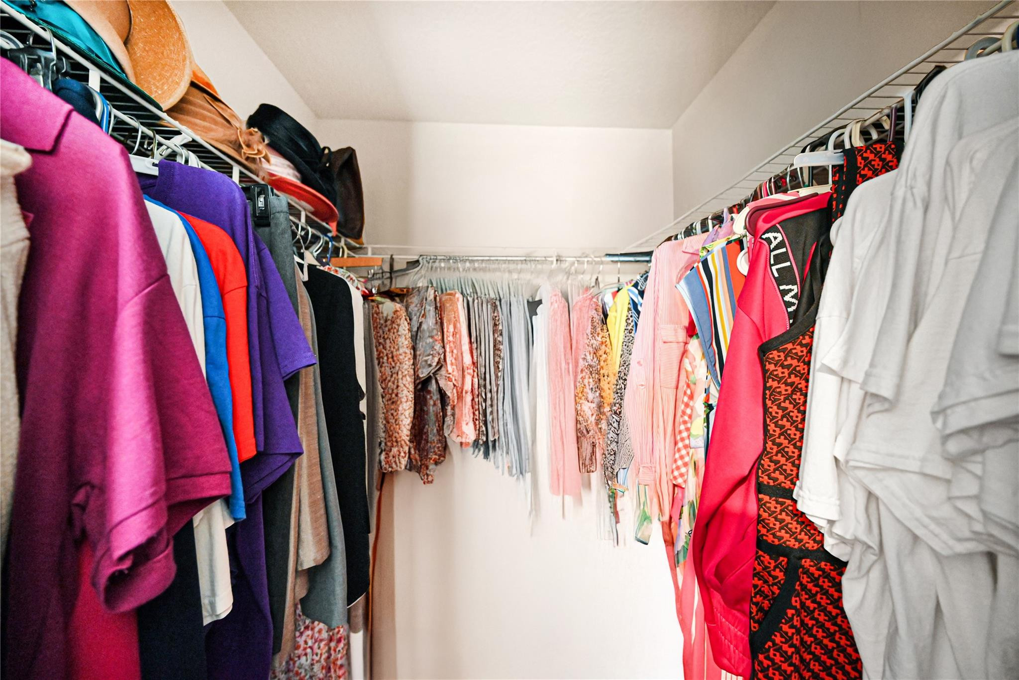 Canyon Springs - Residential