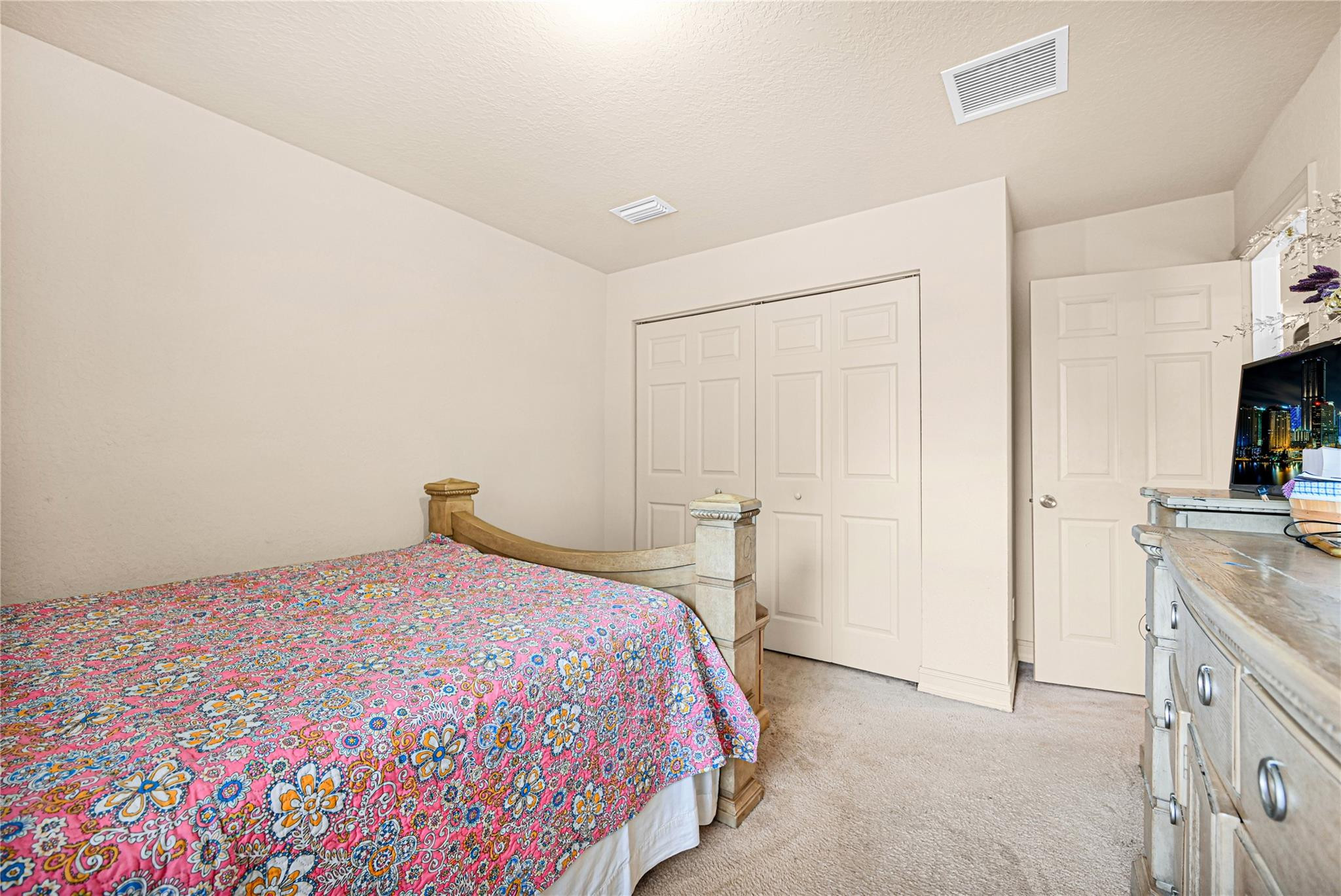 Canyon Springs - Residential