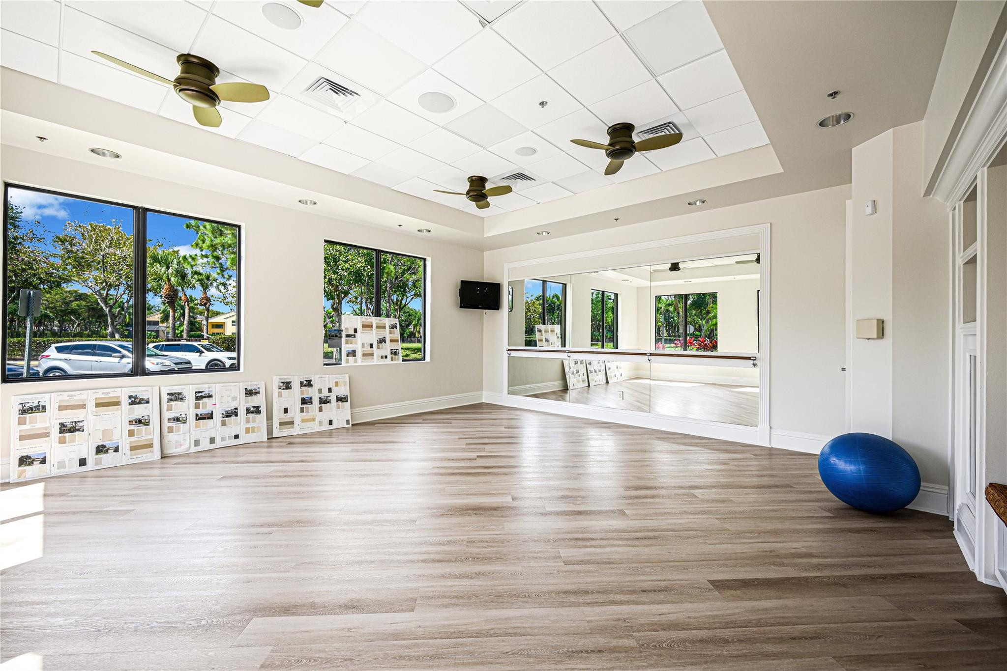 Canyon Springs - Residential