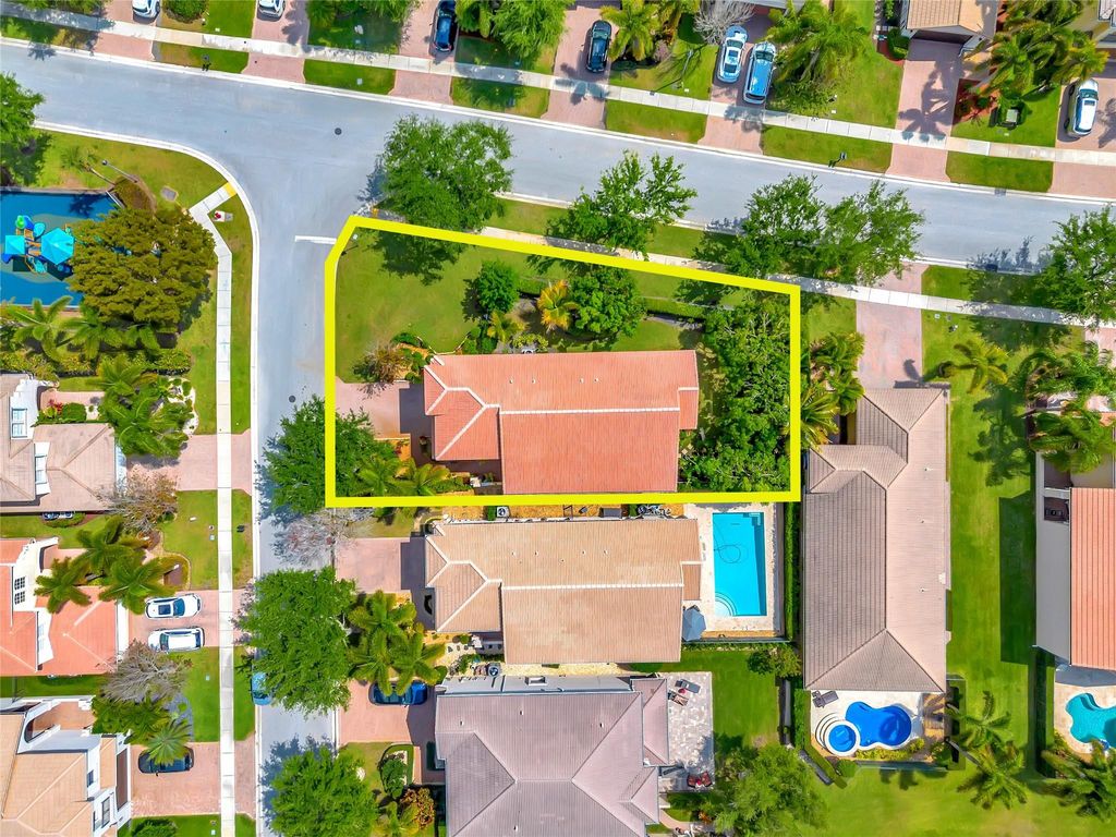 Photo of 11729 Rock Lake Terrace, Boynton Beach, FL 33473 (MLS # F10554759)