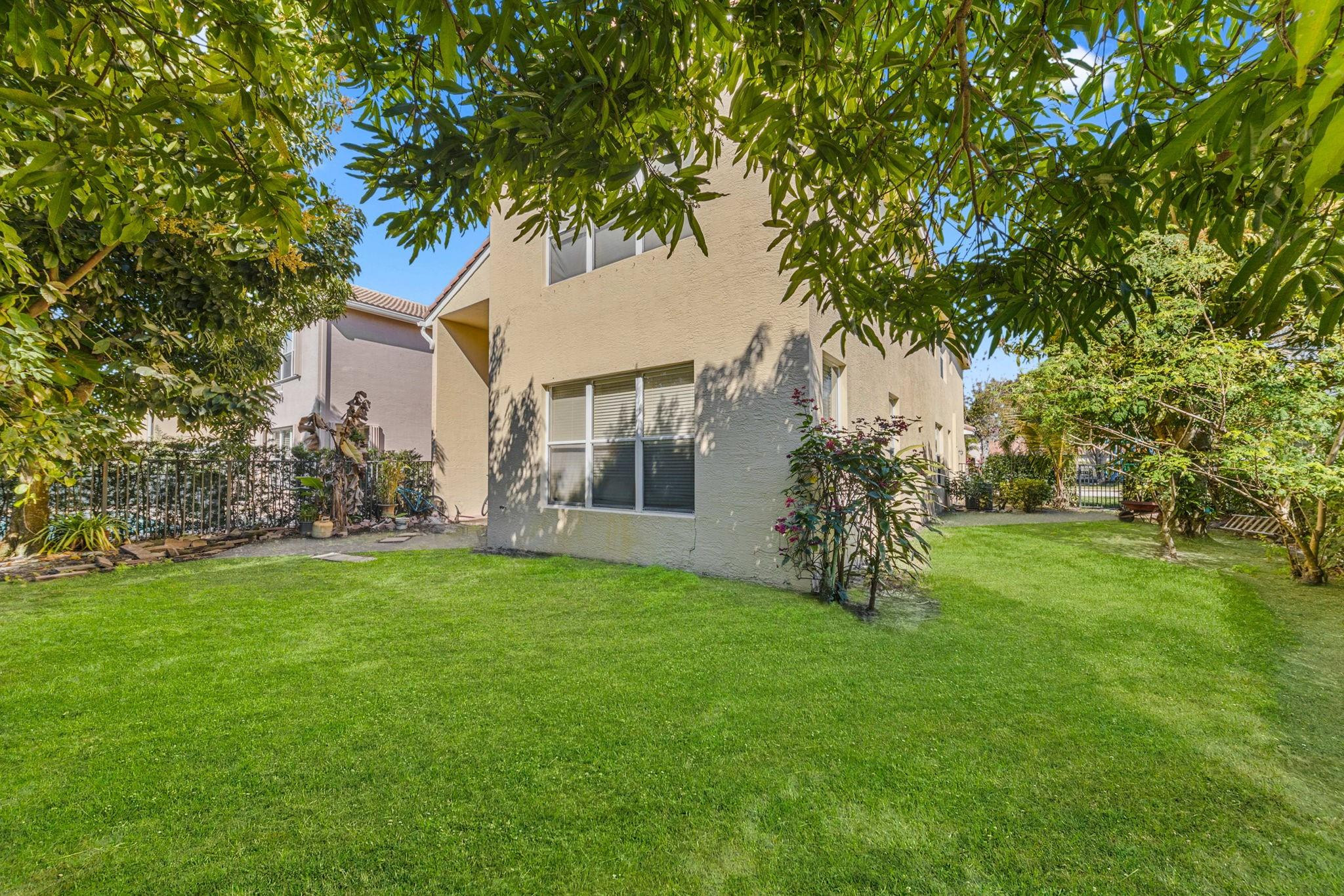 11729 Rock Lake Terrace