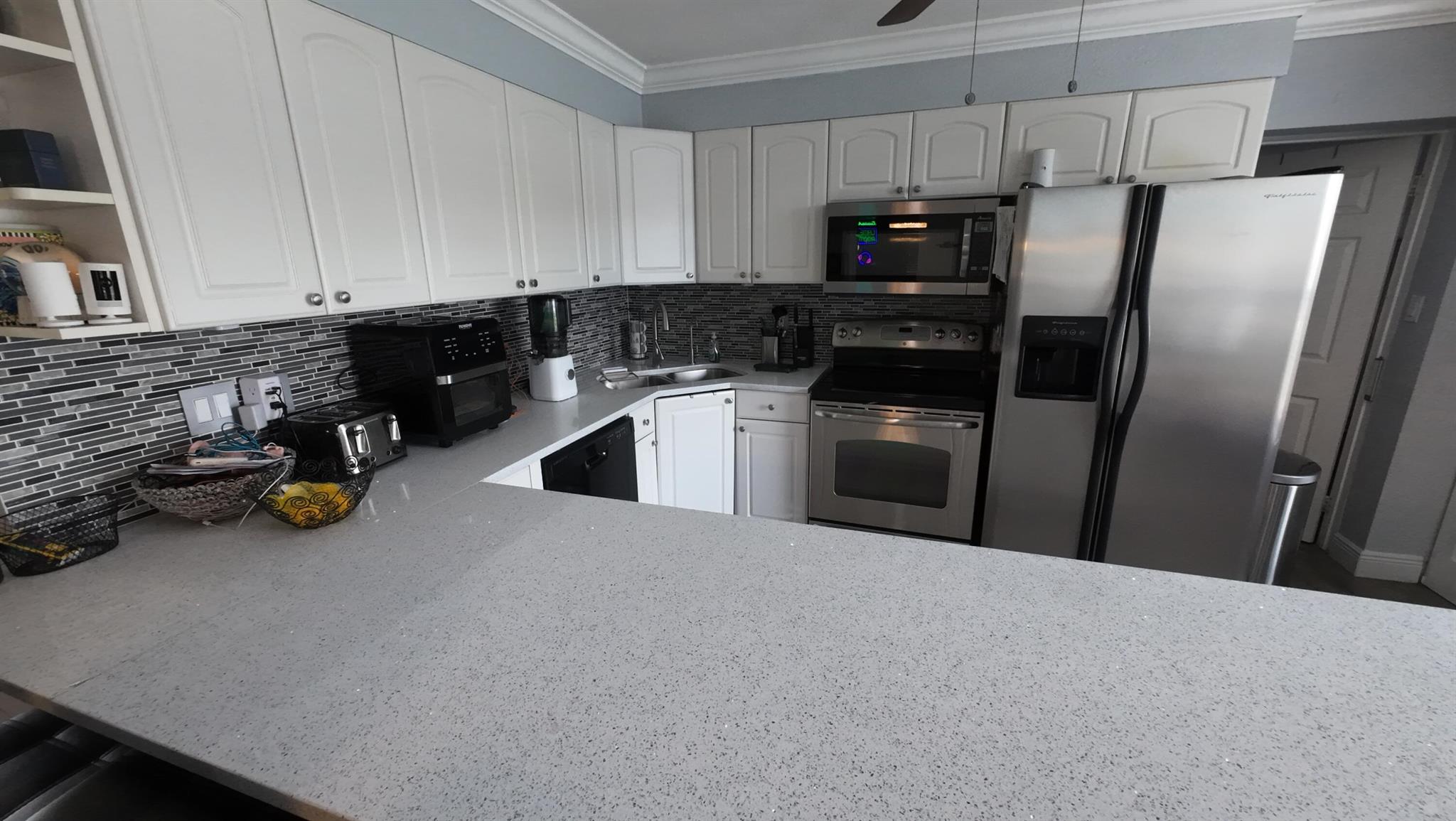 NORTH MARGATE 1ST ADD - Residential
