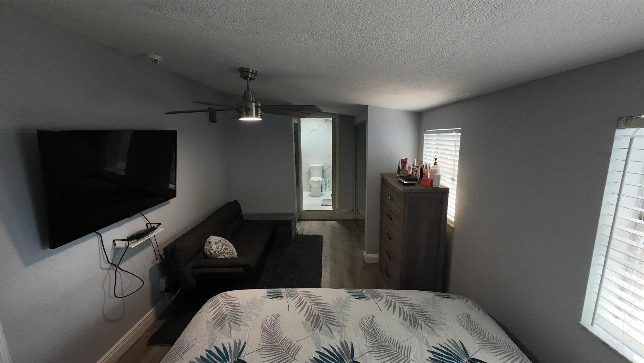 NORTH MARGATE 1ST ADD - Residential