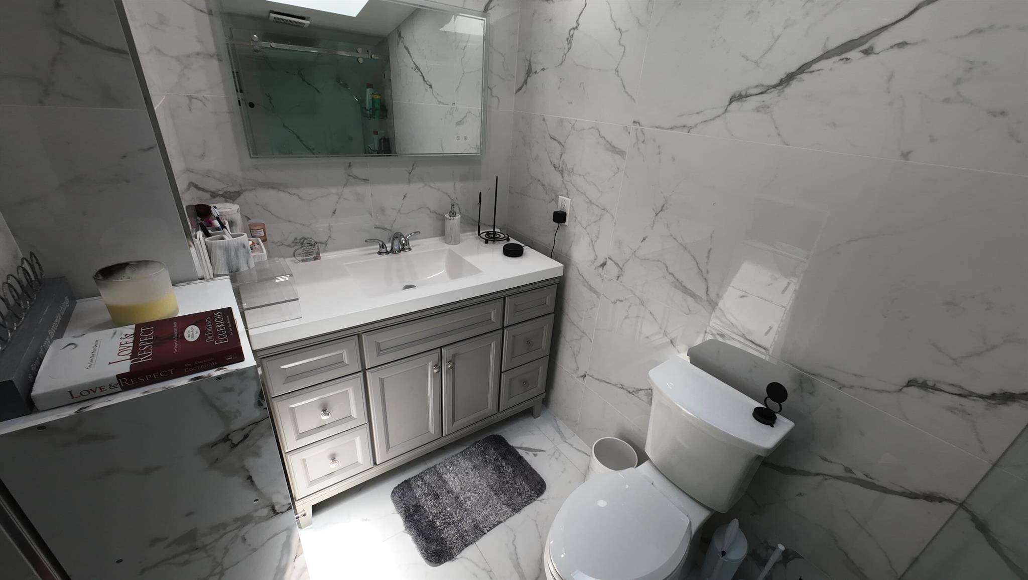 NORTH MARGATE 1ST ADD - Residential