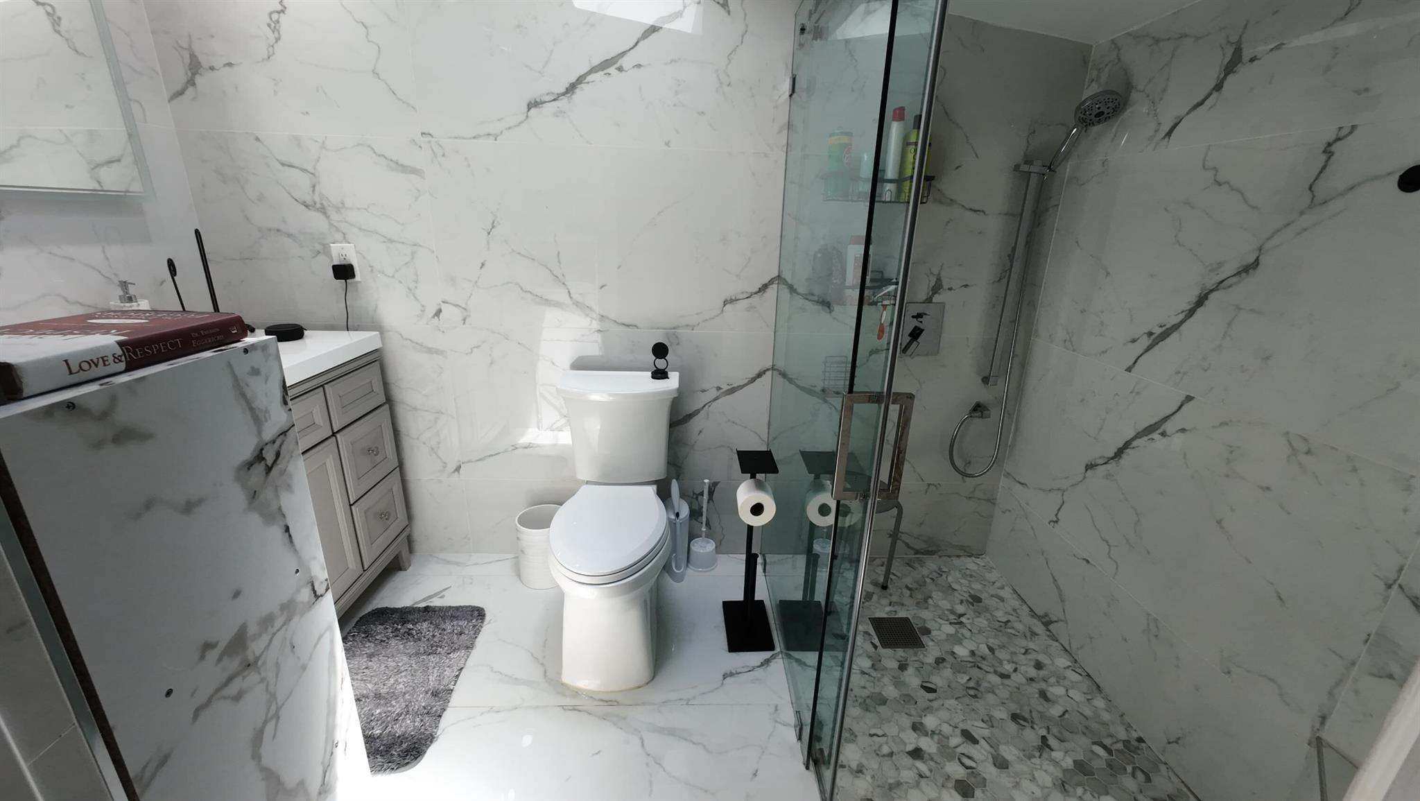 NORTH MARGATE 1ST ADD - Residential
