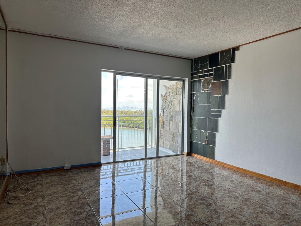 Coastal Towers Condo - Residential