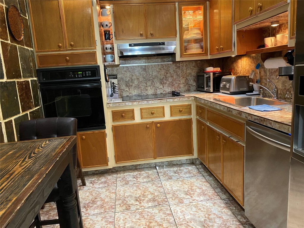 Coastal Towers Condo - Residential