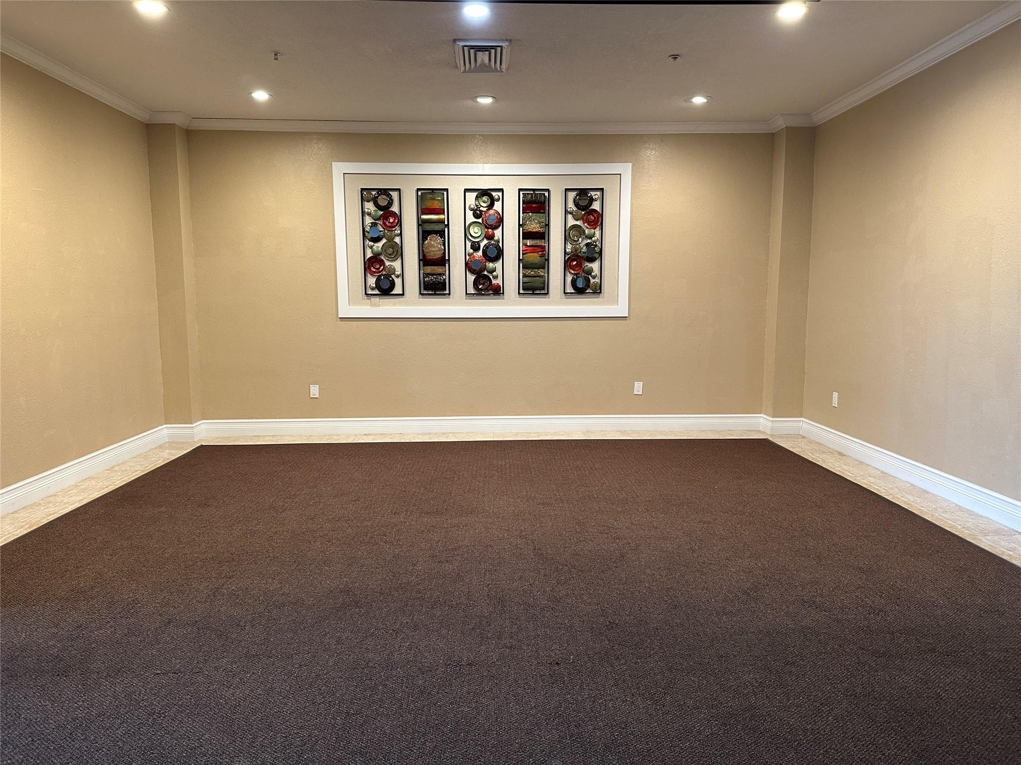 Coastal Towers Condo - Residential