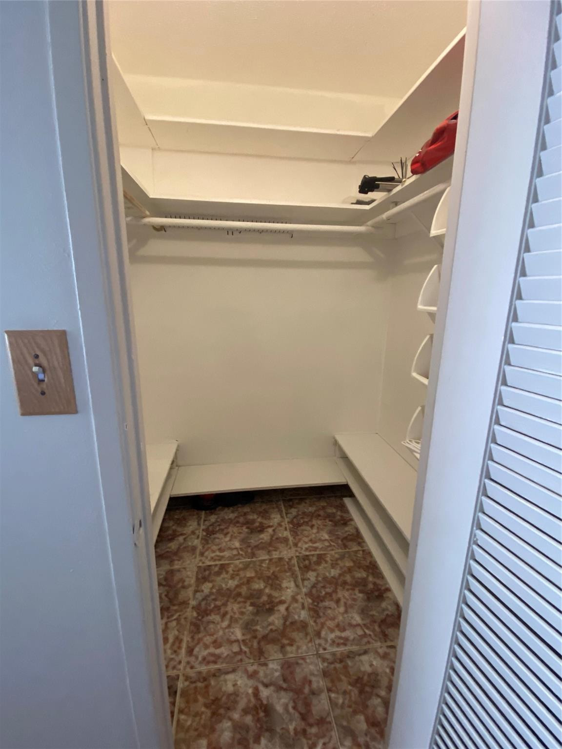 Coastal Towers Condo - Residential