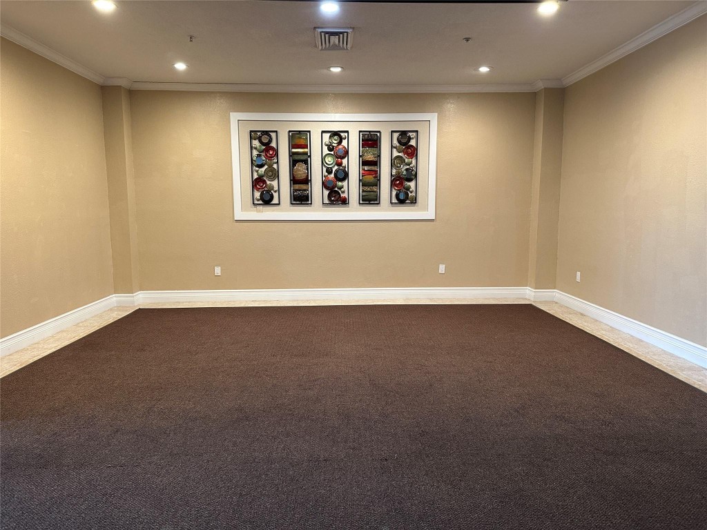 Coastal Towers Condo - Residential