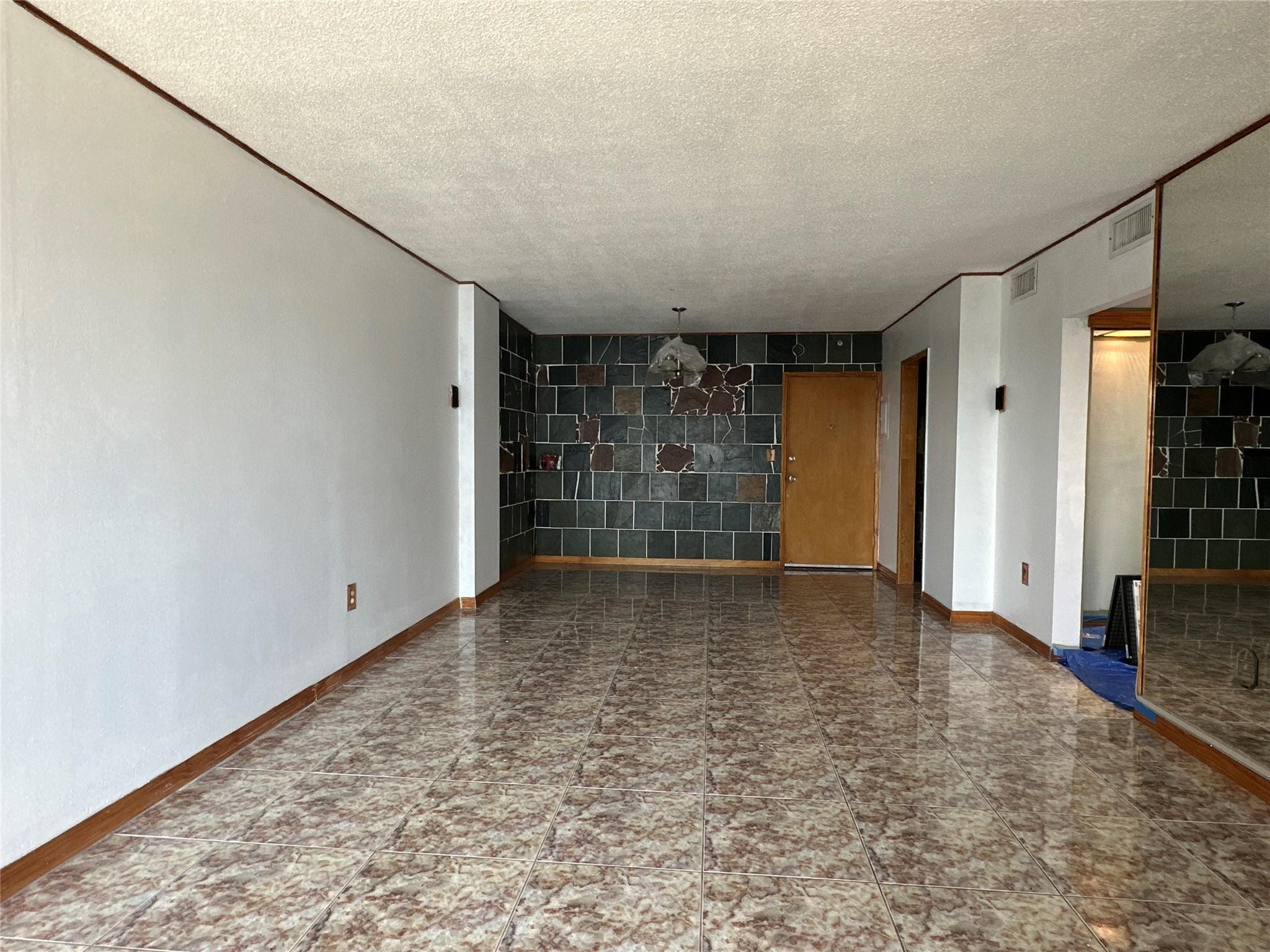 Coastal Towers Condo - Residential