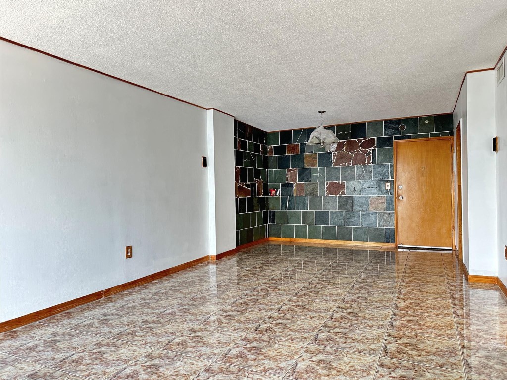 Coastal Towers Condo - Residential