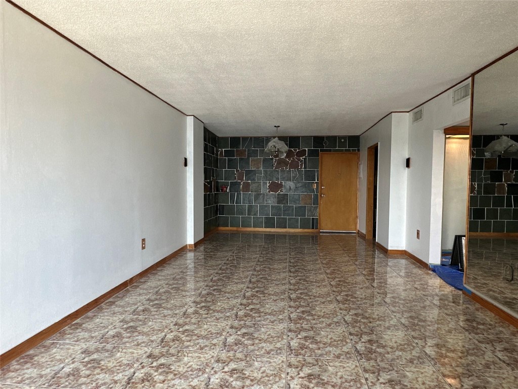 Coastal Towers Condo - Residential