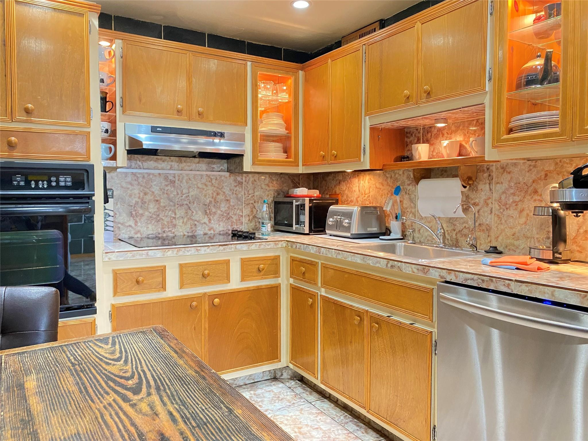 Coastal Towers Condo - Residential