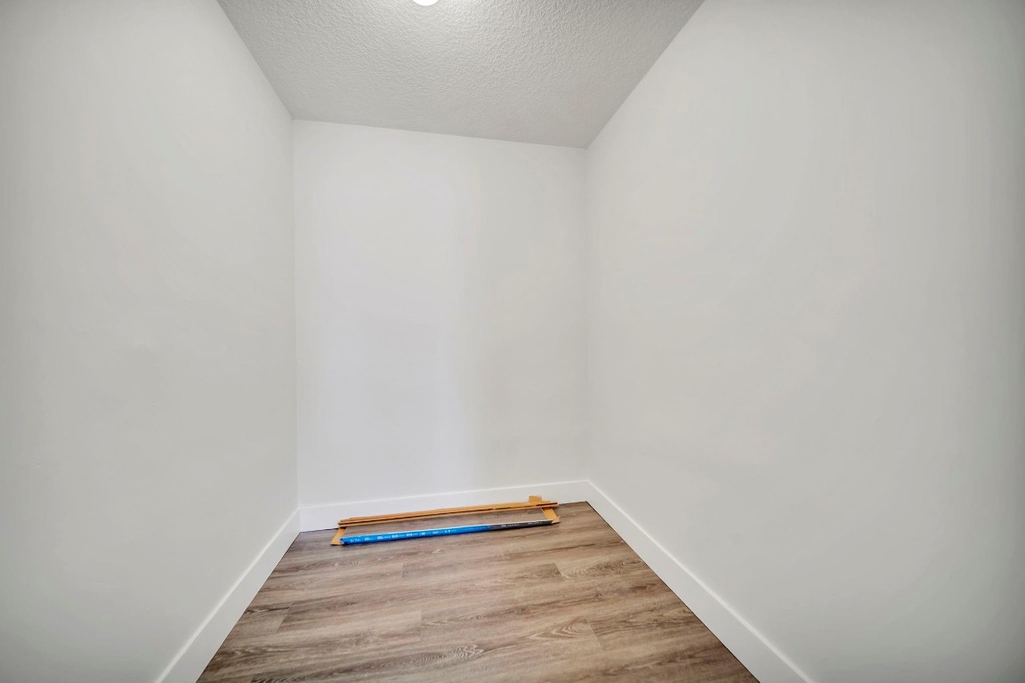 WATERSIDE VILLAS - Residential