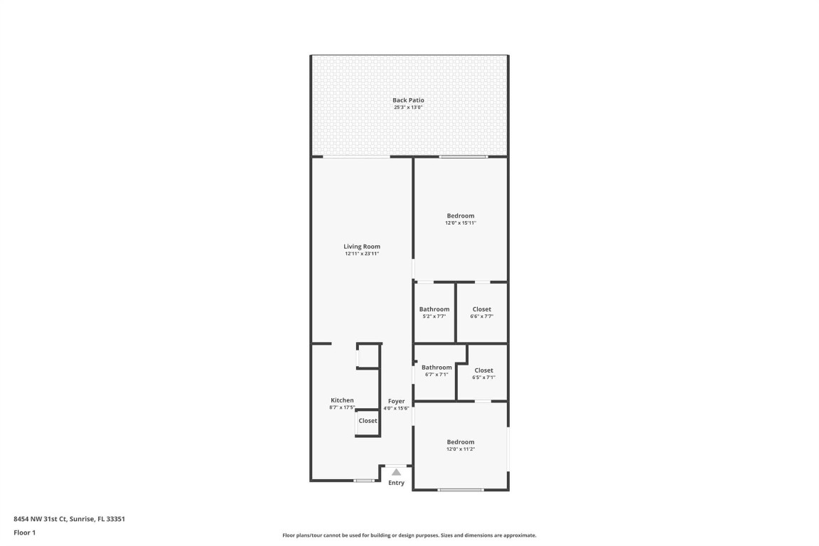 WATERSIDE VILLAS - Residential