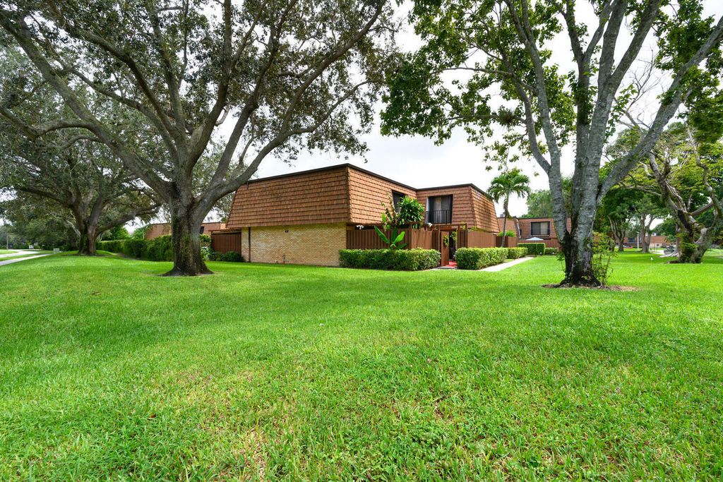 Photo of 204 2nd Lane, Greenacres, FL 33463 (MLS # R11127762)