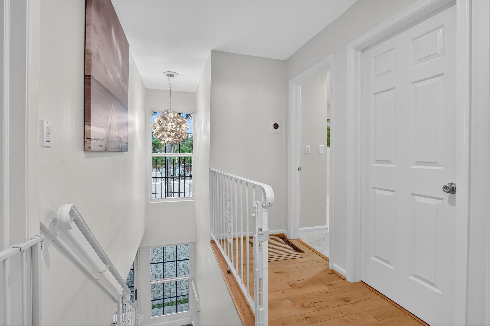 Hillsboro Beach & Yacht V - Residential Lease