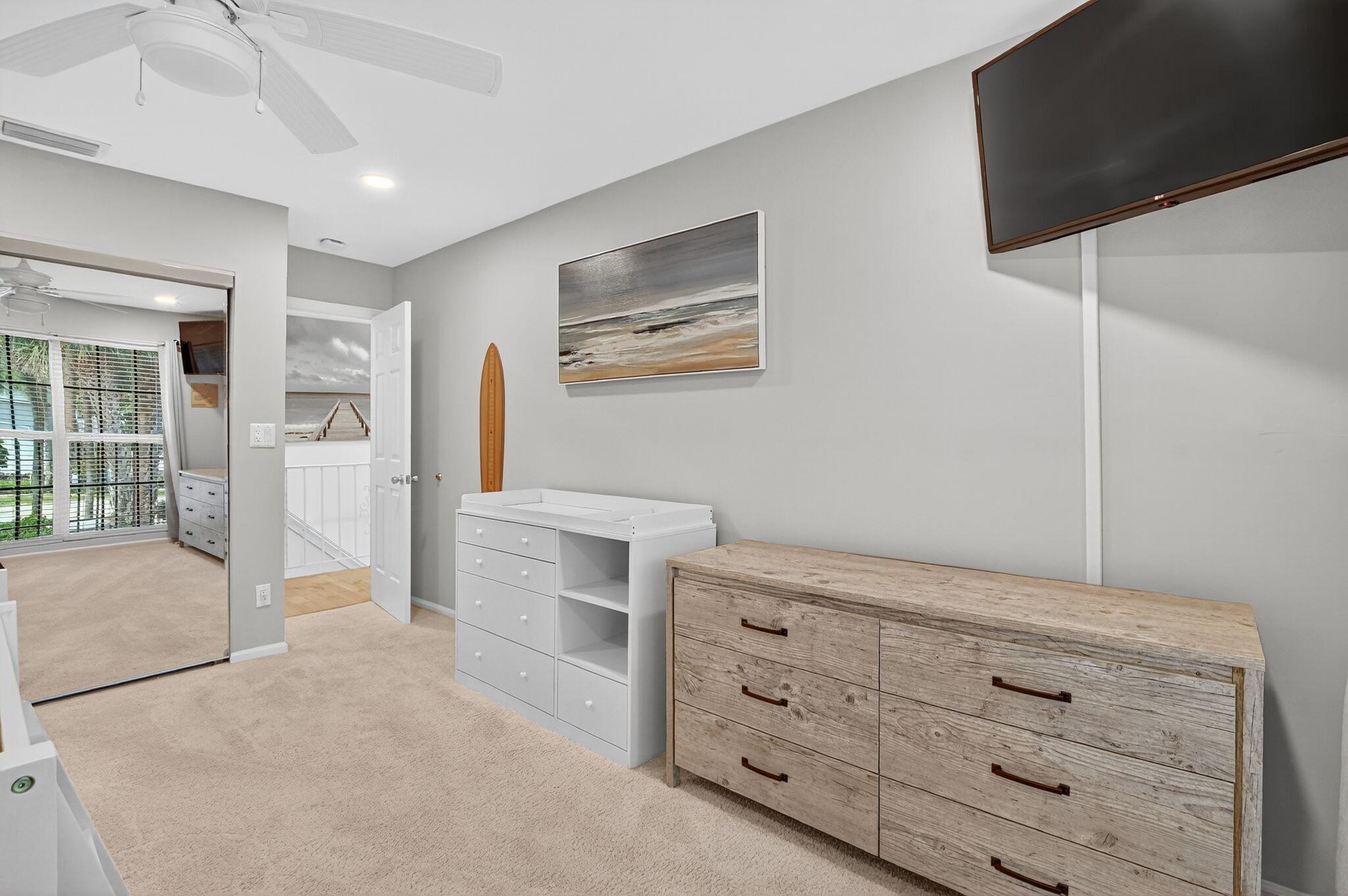 Hillsboro Beach & Yacht V - Residential Lease