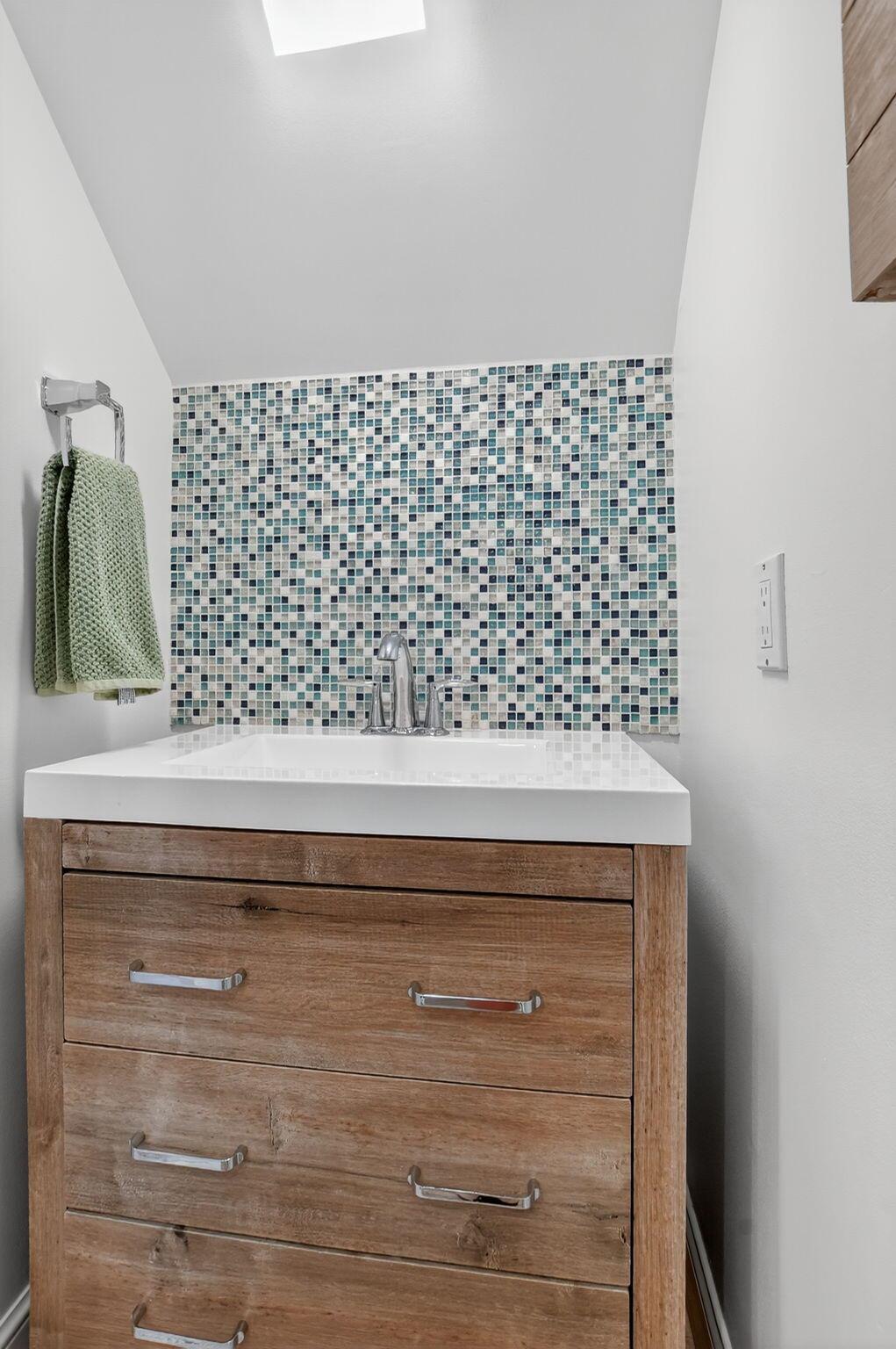 Hillsboro Beach & Yacht V - Residential Lease