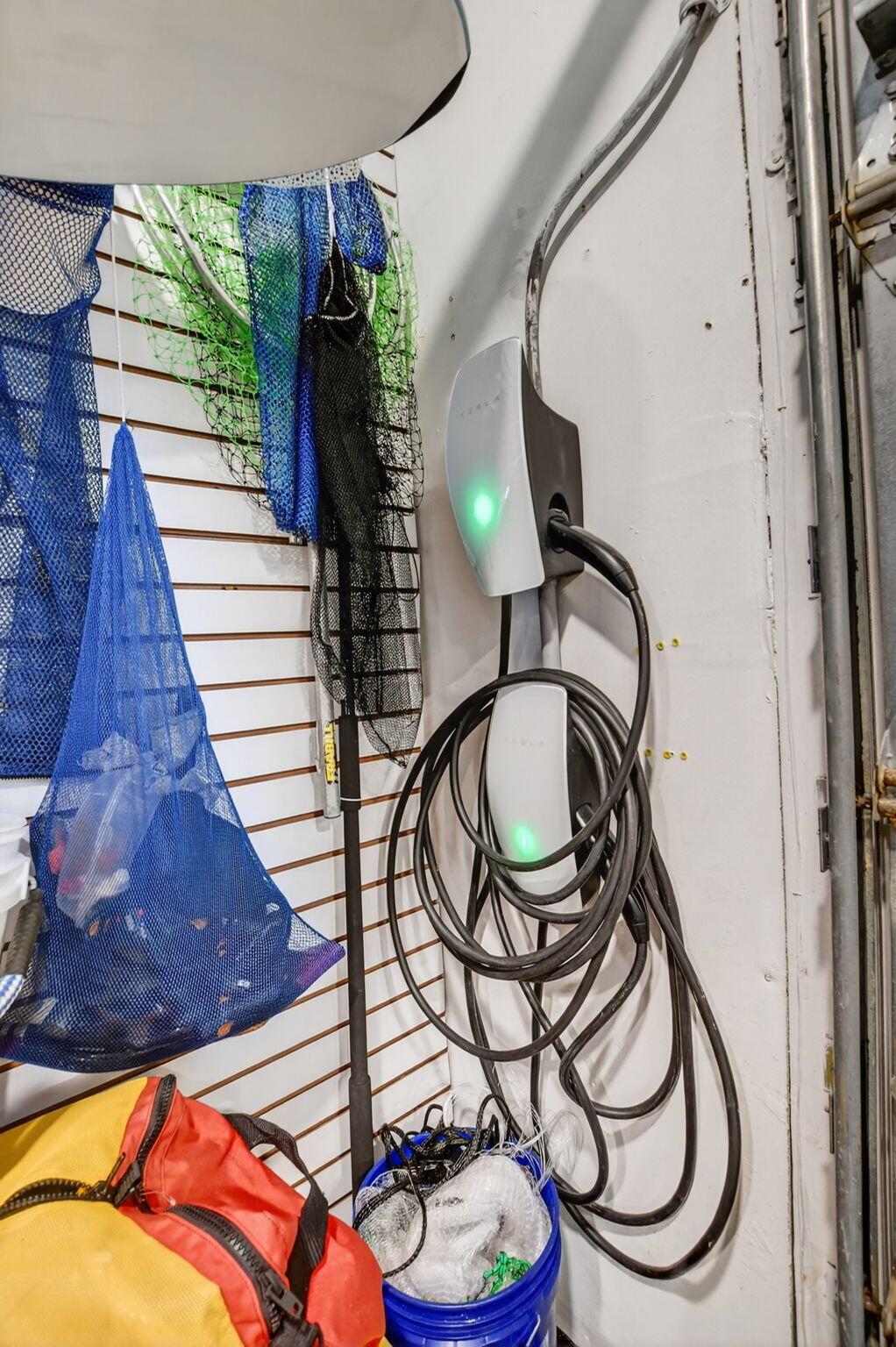 Hillsboro Beach & Yacht V - Residential Lease