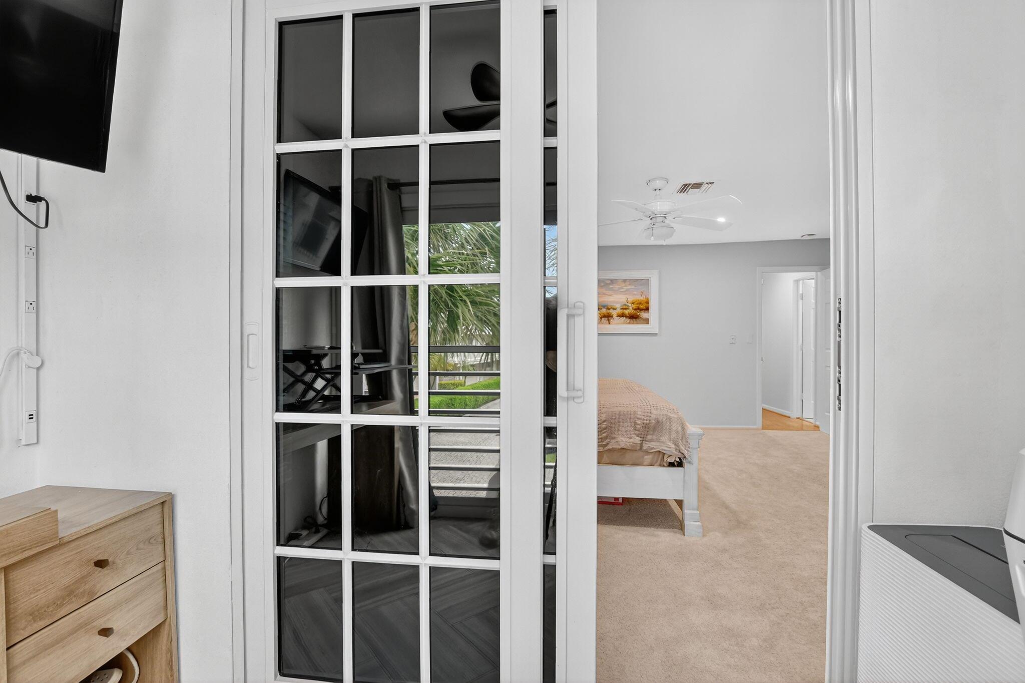 Hillsboro Beach & Yacht V - Residential Lease