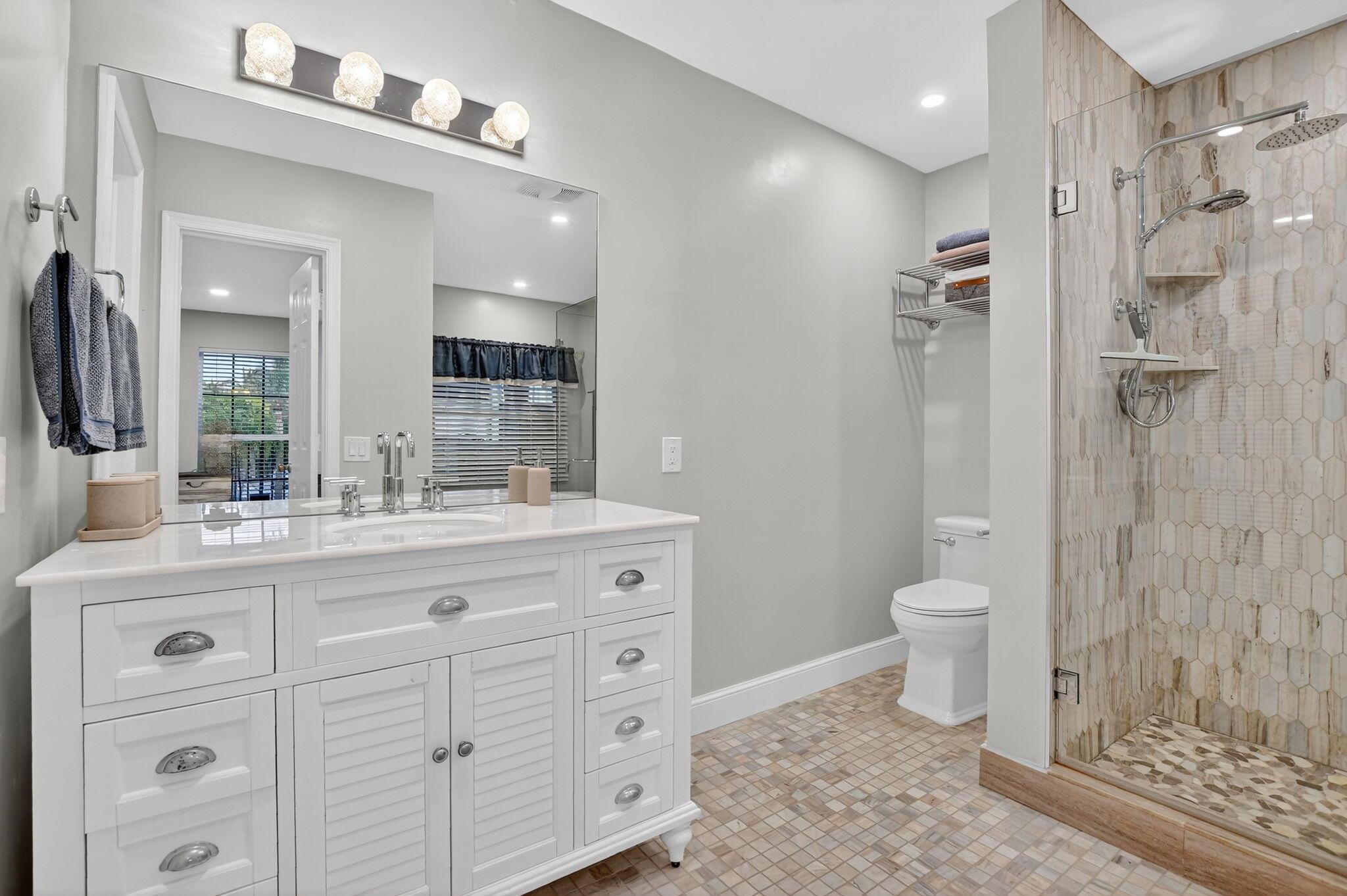 Hillsboro Beach & Yacht V - Residential Lease