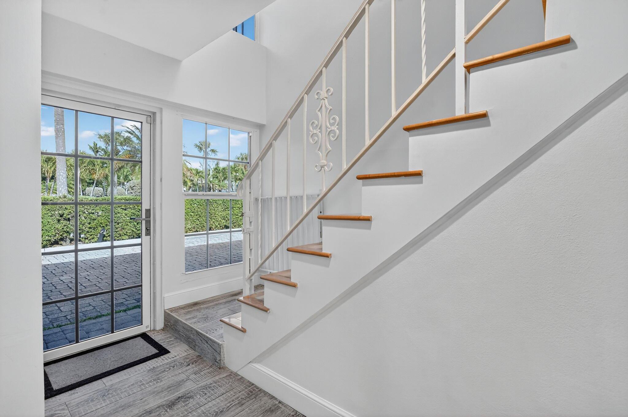 Hillsboro Beach & Yacht V - Residential Lease