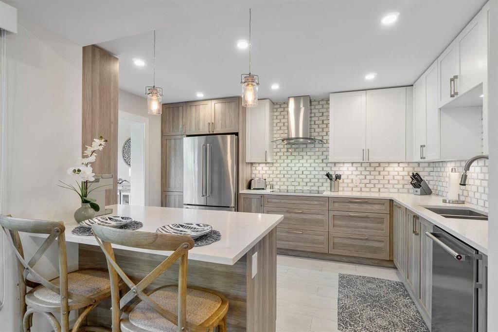 Photo of 10267 Quail Covey Road #Hibiscus S, Boynton Beach, FL 33436 (MLS # R10789246)