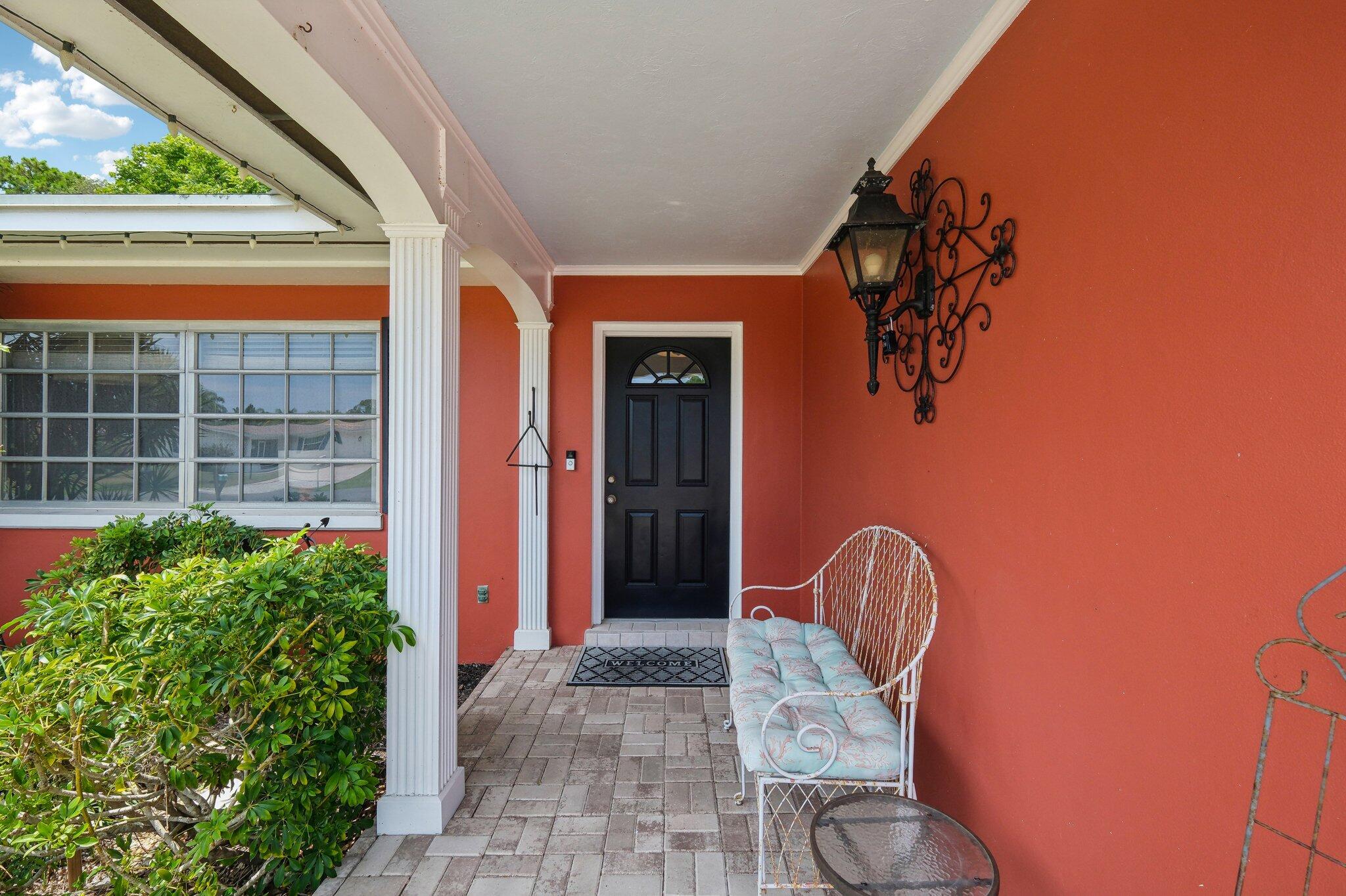 ROSEDALE MANOR SUB - Residential