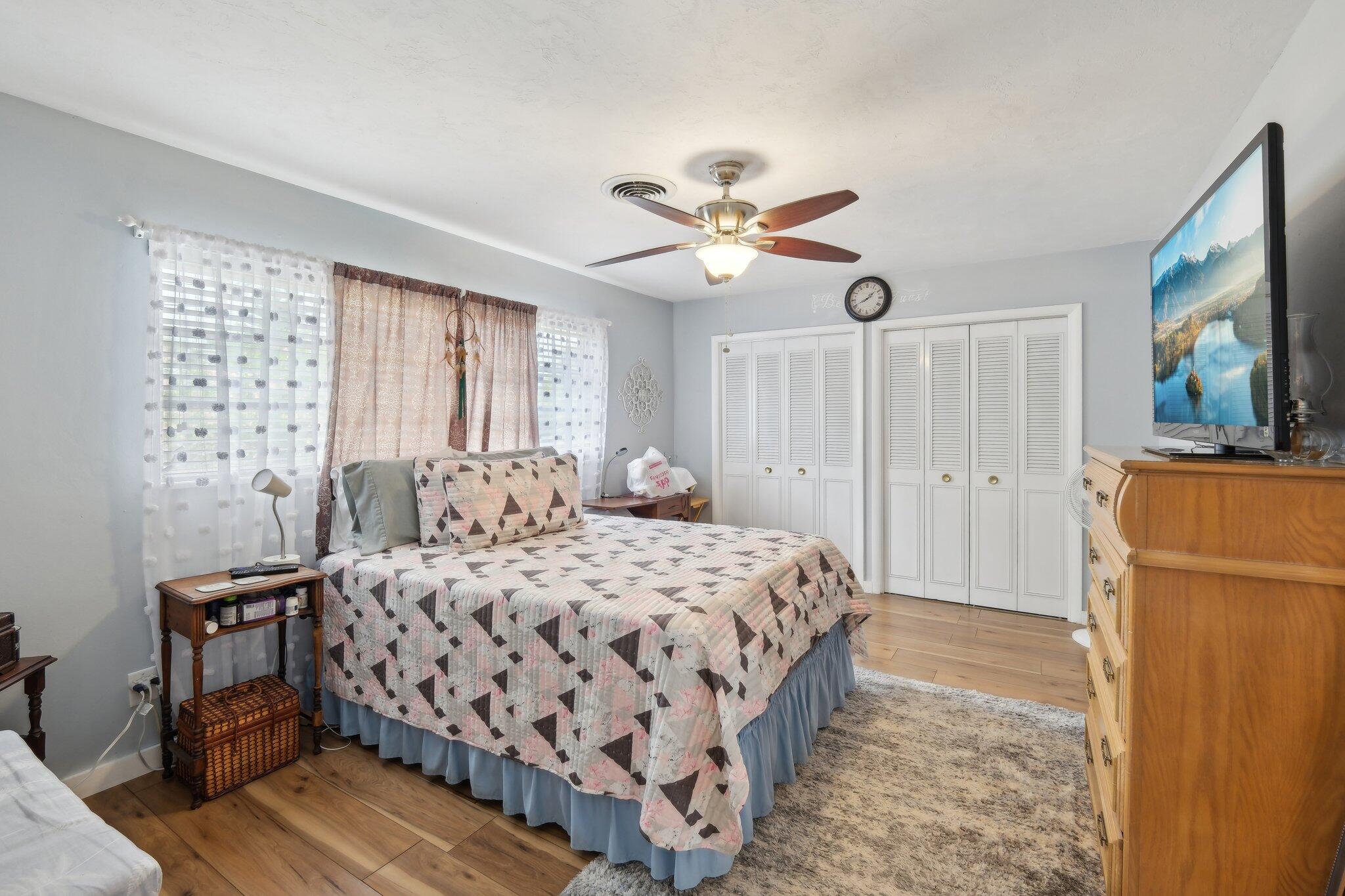 ROSEDALE MANOR SUB - Residential