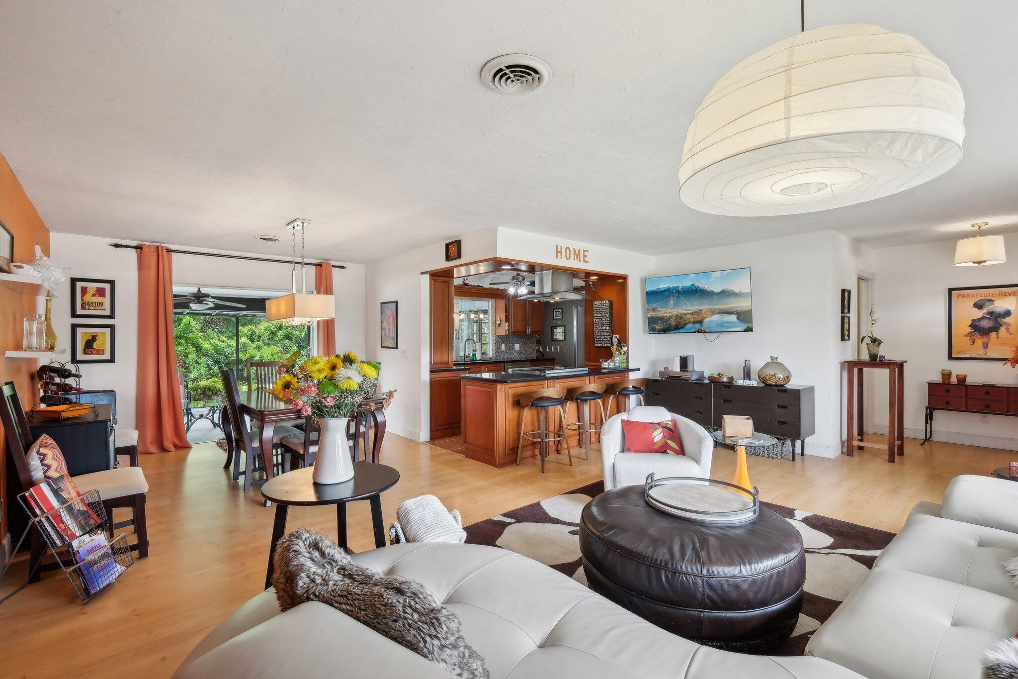 ROSEDALE MANOR SUB - Residential